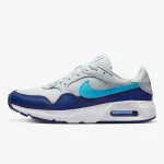 NIKE TENISICE Air Max Sport Clash 