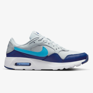 NIKE TENISICE Air Max Sport Clash 