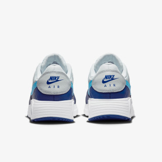 NIKE TENISICE Air Max Sport Clash 
