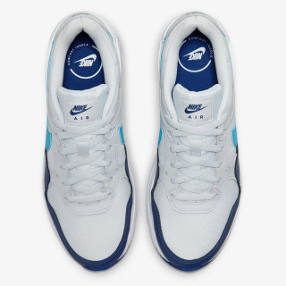 NIKE TENISICE Air Max Sport Clash 