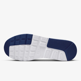NIKE TENISICE Air Max Sport Clash 