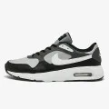 Nike Air Max SC 