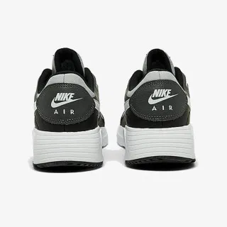 Nike Air Max SC 