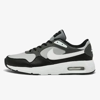 Nike Air Max SC 