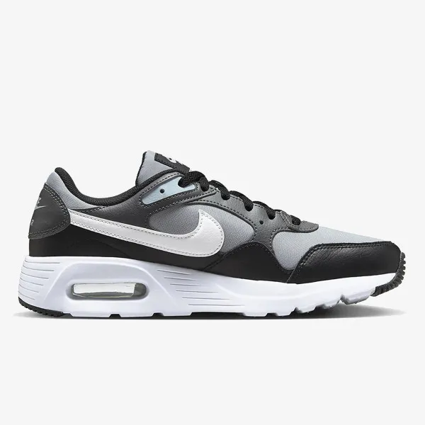 Nike Tenisice Air Max SC 