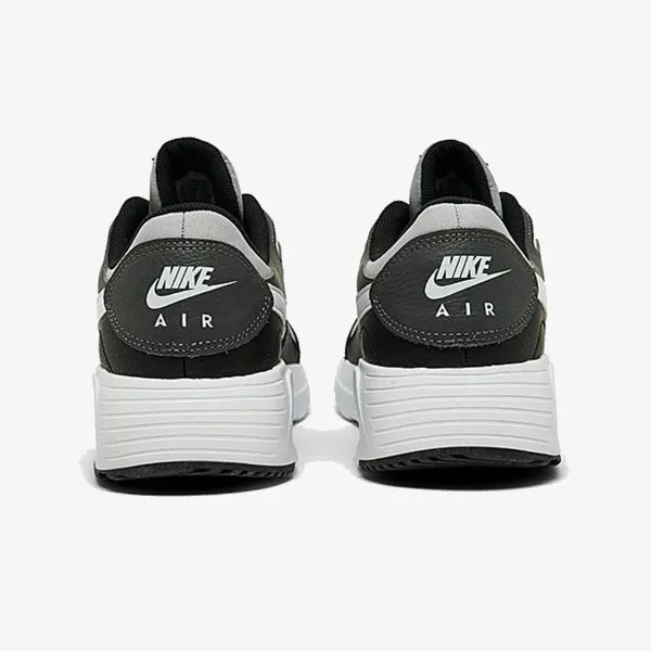 Nike Air Max SC 