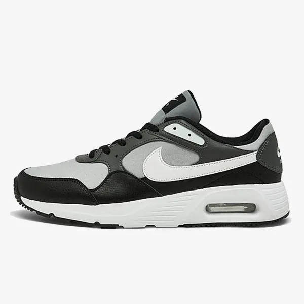 Nike Tenisice Air Max SC 