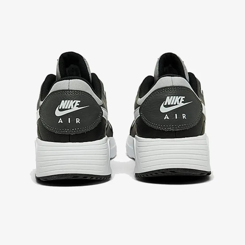 Nike Air Max SC 