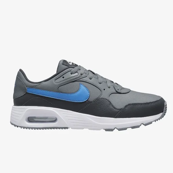 Nike Tenisice Air Max SC 