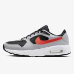 Nike Tenisice Air Max SC 