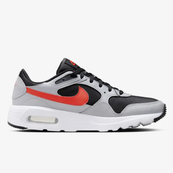 Nike Tenisice Air Max SC 