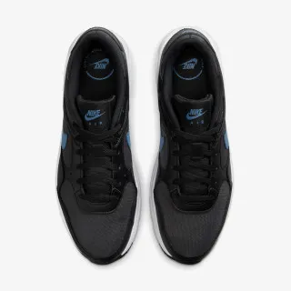 Nike Air Max SC 
