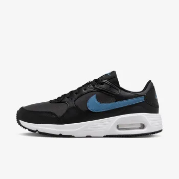 Nike Tenisice Air Max SC 