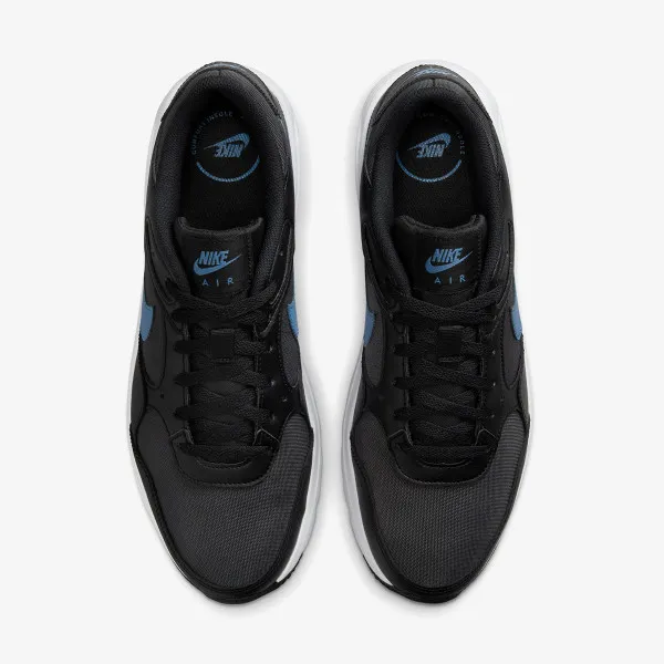 Nike Air Max SC 