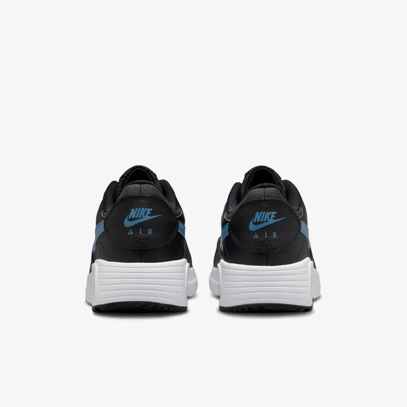 Nike Air Max SC 