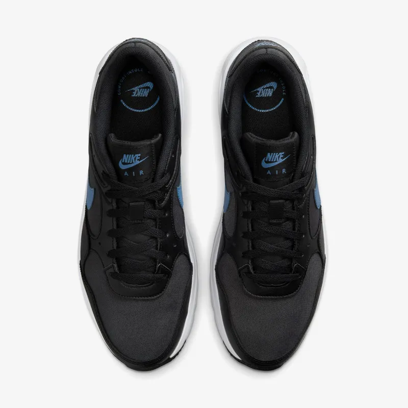 Nike Air Max SC 