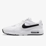 NIKE TENISICE Air Max Sport Clash 