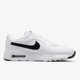 NIKE TENISICE Air Max Sport Clash 
