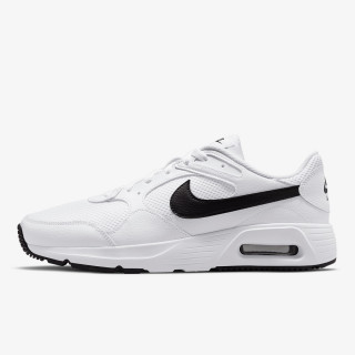 NIKE TENISICE Air Max Sport Clash 