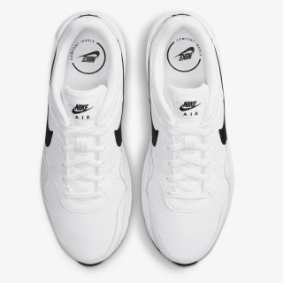 NIKE TENISICE Air Max Sport Clash 