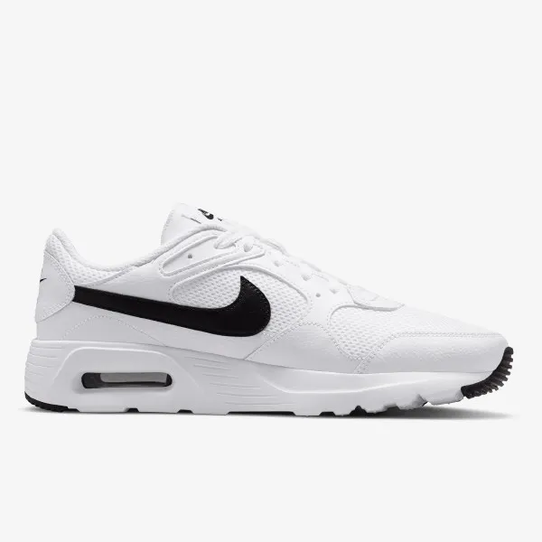 NIKE TENISICE Air Max Sport Clash 