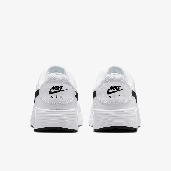 NIKE TENISICE Air Max Sport Clash 