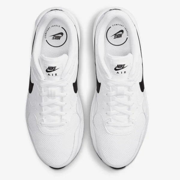 NIKE TENISICE Air Max Sport Clash 