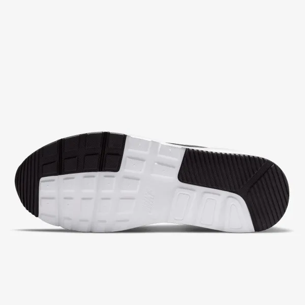NIKE TENISICE Air Max Sport Clash 