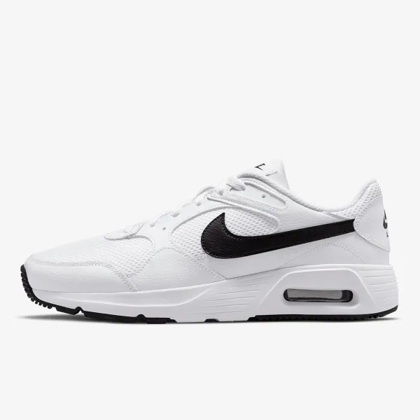 NIKE TENISICE Air Max Sport Clash 