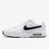 NIKE TENISICE Air Max Sport Clash 