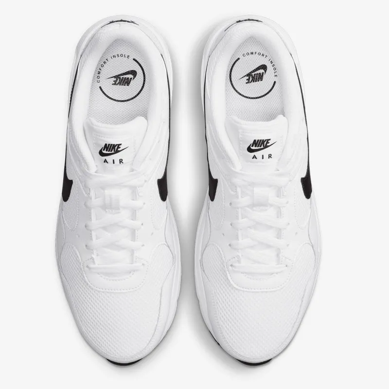 Nike Air Max Sport Clash 