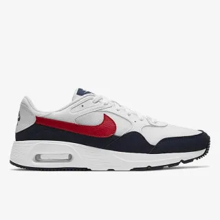 Nike AIR MAX SC 