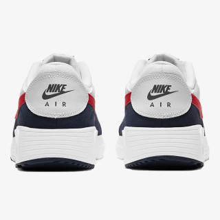 Nike Tenisice AIR MAX SC 