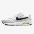 Nike Air Max SC 