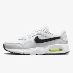 Nike Air Max SC 