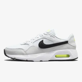 Nike Air Max SC 