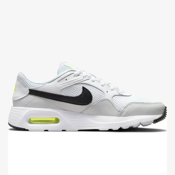 Nike Air Max SC 