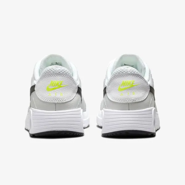 Nike Air Max SC 