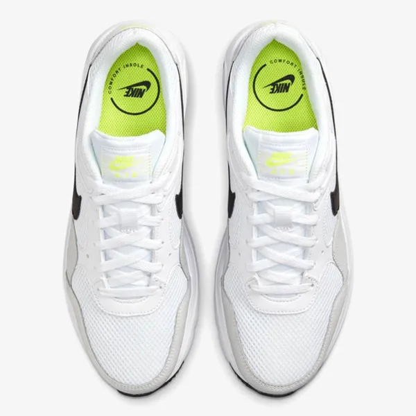 Nike Air Max SC 