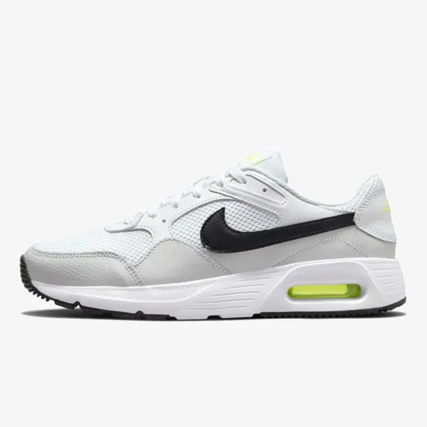 Nike Air Max SC 
