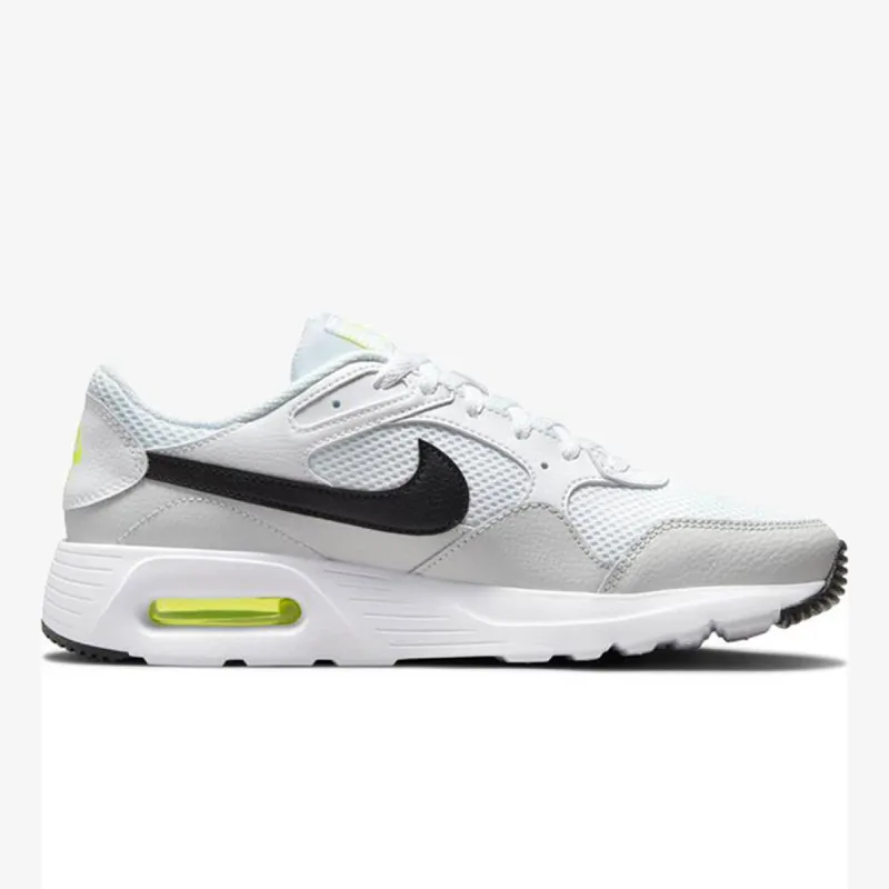 Nike Air Max SC 