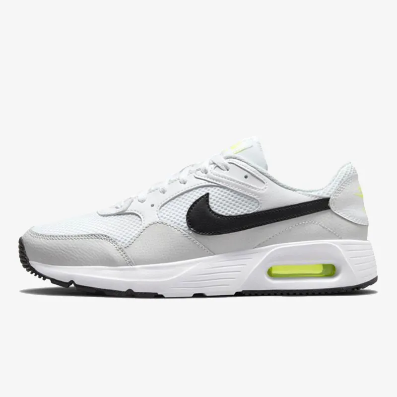Nike Air Max SC 