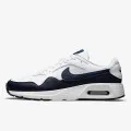 Nike Air Max SC 