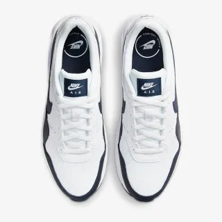 Nike Air Max SC 