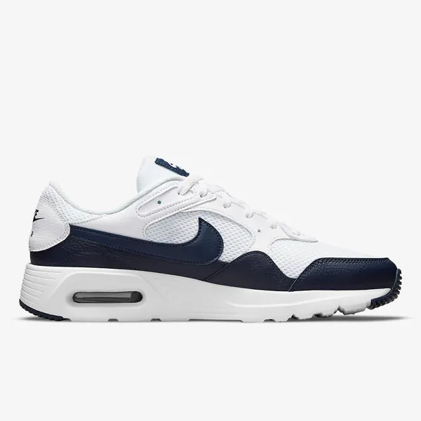 Nike Tenisice Air Max SC 