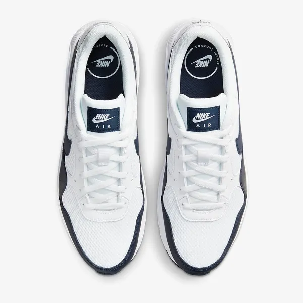 Nike Air Max SC 