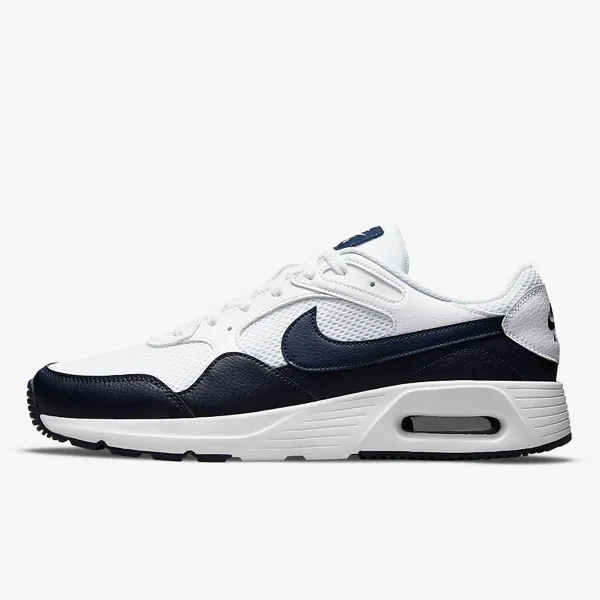 Nike Tenisice Air Max SC 