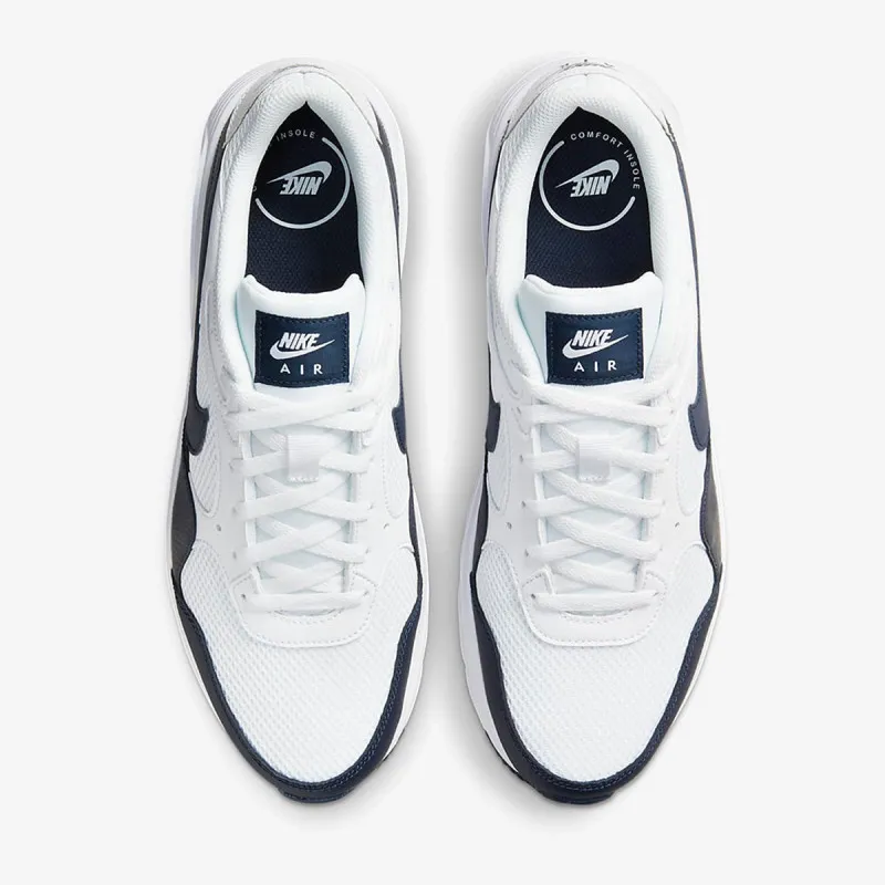 Nike Air Max SC 