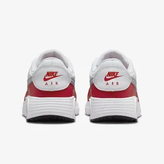 Nike Air Max SC 