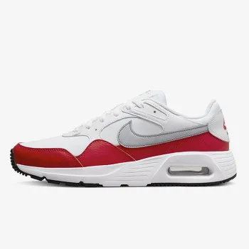 Nike Tenisice Air Max SC 